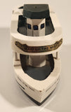 Maid Of The Mist Niagara Falls Tour Boat Wooden Model 6" Long