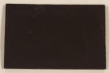 Accu-Temp Fridge Magnet
