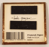 Printwick Papers Linda Grayson A Daughter Is A Precious Gift Fridge Magnet