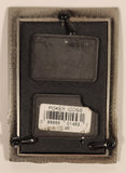 The Venetian Las Vegas Picture Photo Frame Metal Fridge Magnet