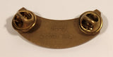 2009 H-D Harley Davidson Owners Group HOG Brass Metal Lapel Pin