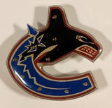 NHL Vancouver Canucks LED Pin