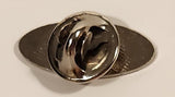Peterbilt Trucks Metal Lapel Pin