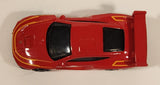 2022 Hot Wheels HW Turbo Porsche 935 Red Die Cast Toy Car Vehicle