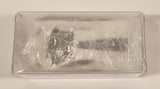 2022 Tomy Tomica No. 74 Lamborghini Countach LPI 800-4 White 1/64 Scale Die Cast Toy Car Vehicle