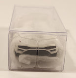 2022 Tomy Tomica No. 74 Lamborghini Countach LPI 800-4 White 1/64 Scale Die Cast Toy Car Vehicle