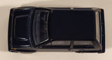 2021 Tomy Tomica Premium Honda City Turbo II Black 1/55 Scale Die Cast Toy Car Vehicle New in Box