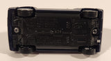 2021 Tomy Tomica Premium Honda City Turbo II Black 1/55 Scale Die Cast Toy Car Vehicle New in Box