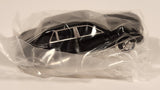 2018 Takara Tomy Tomica No. 114 Toyota Century Black 1/70 Scale Die Cast Toy Car Vehicle New in Box