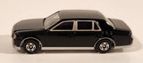 2018 Takara Tomy Tomica No. 114 Toyota Century Black 1/70 Scale Die Cast Toy Car Vehicle New in Box