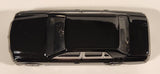 2018 Takara Tomy Tomica No. 114 Toyota Century Black 1/70 Scale Die Cast Toy Car Vehicle New in Box