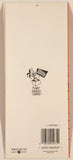 American Greetings "So many cards nowadays are off-color and insulting..." Greeting Card