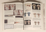 1999 Leland's Heroes Auction Jul 8 & 9, 1999 Auction Catalog