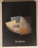 1999 Leland's Heroes Auction Jul 8 & 9, 1999 Auction Catalog
