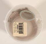 2006 NASCAR Dale Earnhardt #3 Set of 4 Plastic Tumbler Cups New In Plastic