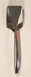 Foley MPLS Stainless Steel Locking Spatula Tong Flippers