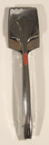 Foley MPLS Stainless Steel Locking Spatula Tong Flippers