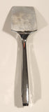 Foley MPLS Stainless Steel Locking Spatula Tong Flippers