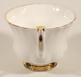 Vintage Royal Albert Val D'or Tea Cup