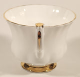Vintage Royal Albert Val D'or Tea Cup