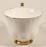 Vintage Royal Albert Val D'or Tea Cup
