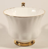 Vintage Royal Albert Val D'or Tea Cup