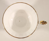 Vintage Royal Albert Val D'or Tea Cup