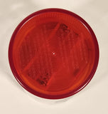Budweiser Beer NHL Vancouver Canucks Ice Hockey Bluetooth Light Up Goal Score Glass Beverage Glass New in Box