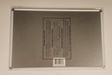 Stihl Chain Saws 8" x 12" Tin Metal Sign New in Package