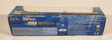 2007 Maisto All Stars Elite Transport CS Two Truck / '70 Plymouth GTX Yellow 1:64 Scale Die Cast Toy Car Vehicle New in Box