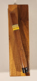 Cohiba Habana Cuba Wood Cigar Box