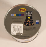 2012 Viacom MTV Beavis And Butt-Head I Need T. P. Tin Metal Coin Bank