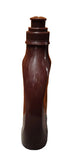 Hershey's Syrup Genuine Chocolate Flavor Bottle 20" Tall Coin Bank