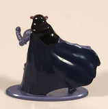 2020 Jada Toys Wizards Dungeons & Dragons Nano Metalfigs Tiefling Paladin 1 3/4" Die Cast Metal Miniature Toy Figure