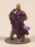 2020 Jada Toys Wizards Dungeons & Dragons Nano Metalfigs Minsc Human Ranger and Boo 1 3/4" Die Cast Metal Miniature Toy Figure