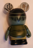 Disney Vinylmation Sleeping Beauty Series Maleficent's Goon 3" Toy Figure