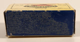 1992 Lesney Moko Matchbox Series No. 32 Jaguar XK140 Die Cast Toy Car Vehicle With in Box