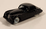 1992 Lesney Moko Matchbox Series No. 32 Jaguar XK140 Die Cast Toy Car Vehicle With in Box