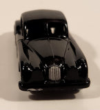 1992 Lesney Moko Matchbox Series No. 32 Jaguar XK140 Die Cast Toy Car Vehicle With in Box