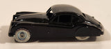 1992 Lesney Moko Matchbox Series No. 32 Jaguar XK140 Die Cast Toy Car Vehicle With in Box