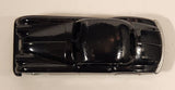 1992 Lesney Moko Matchbox Series No. 32 Jaguar XK140 Die Cast Toy Car Vehicle With in Box