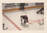 Montreal Canadiens Carey Price #31 Fan Photo 4" x 6"