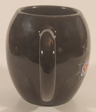 Vandor Marvel Comics The Amazing Spider-Man 4 1/2" Ceramic Coffee Mug Cup