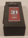 2020 Tim Hortons NHL Star Sticks Carey Price #31 Montreal Canadiens Miniature Hockey Stick in Case