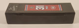 2020 Tim Hortons NHL Star Sticks Carey Price #31 Montreal Canadiens Miniature Hockey Stick in Case