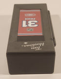 2020 Tim Hortons NHL Star Sticks Carey Price #31 Montreal Canadiens Miniature Hockey Stick in Case
