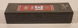 2020 Tim Hortons NHL Star Sticks Carey Price #31 Montreal Canadiens Miniature Hockey Stick in Case
