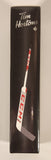 2020 Tim Hortons NHL Star Sticks Carey Price #31 Montreal Canadiens Miniature Hockey Stick in Case New in Box