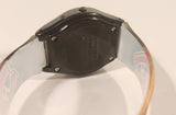 Game Time Fan Series NHL Montreal Canadiens Digital Wristwatch