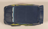 2008 Hasbro Tonka Chuck & Friends Soku The Cruiser Toy Car Vehicle